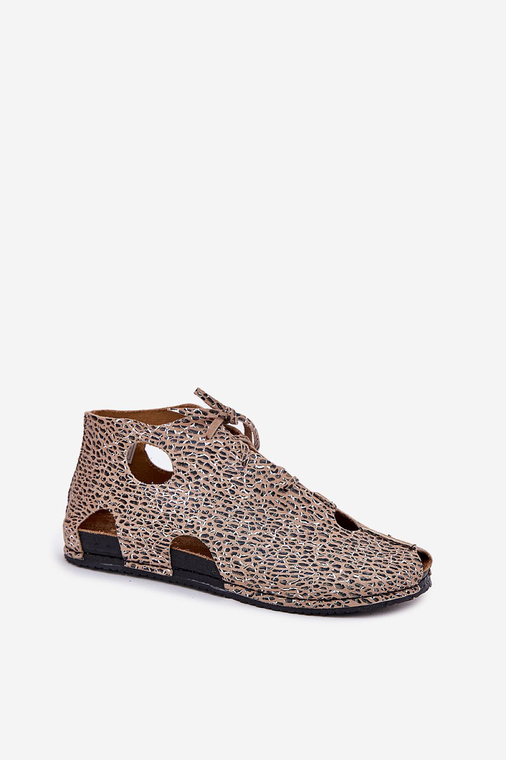  Botine model 213152 Step in style 