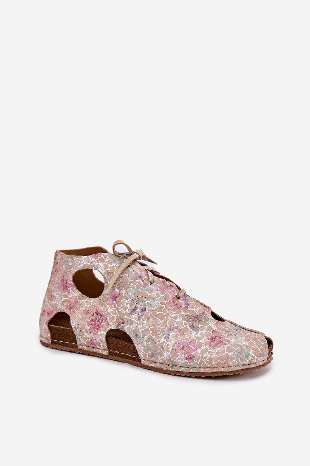  Botine model 213153 Step in style 
