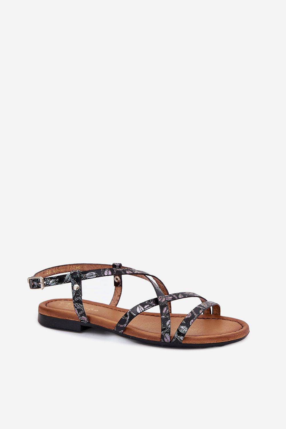  Sandale model 213156 Step in style 