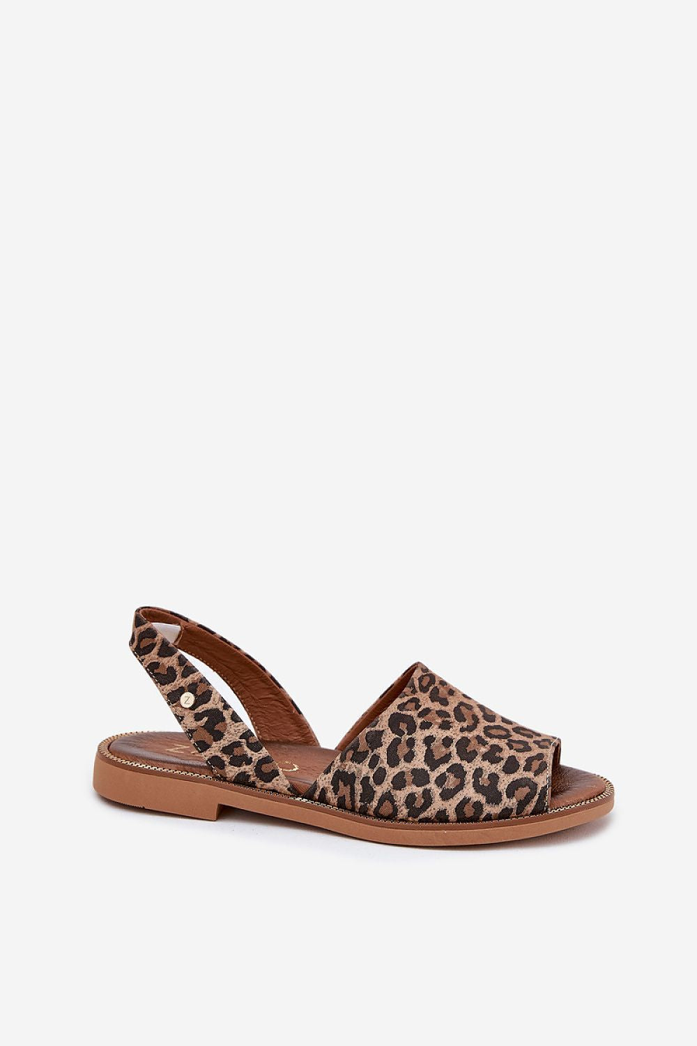  Sandale model 213159 Step in style 