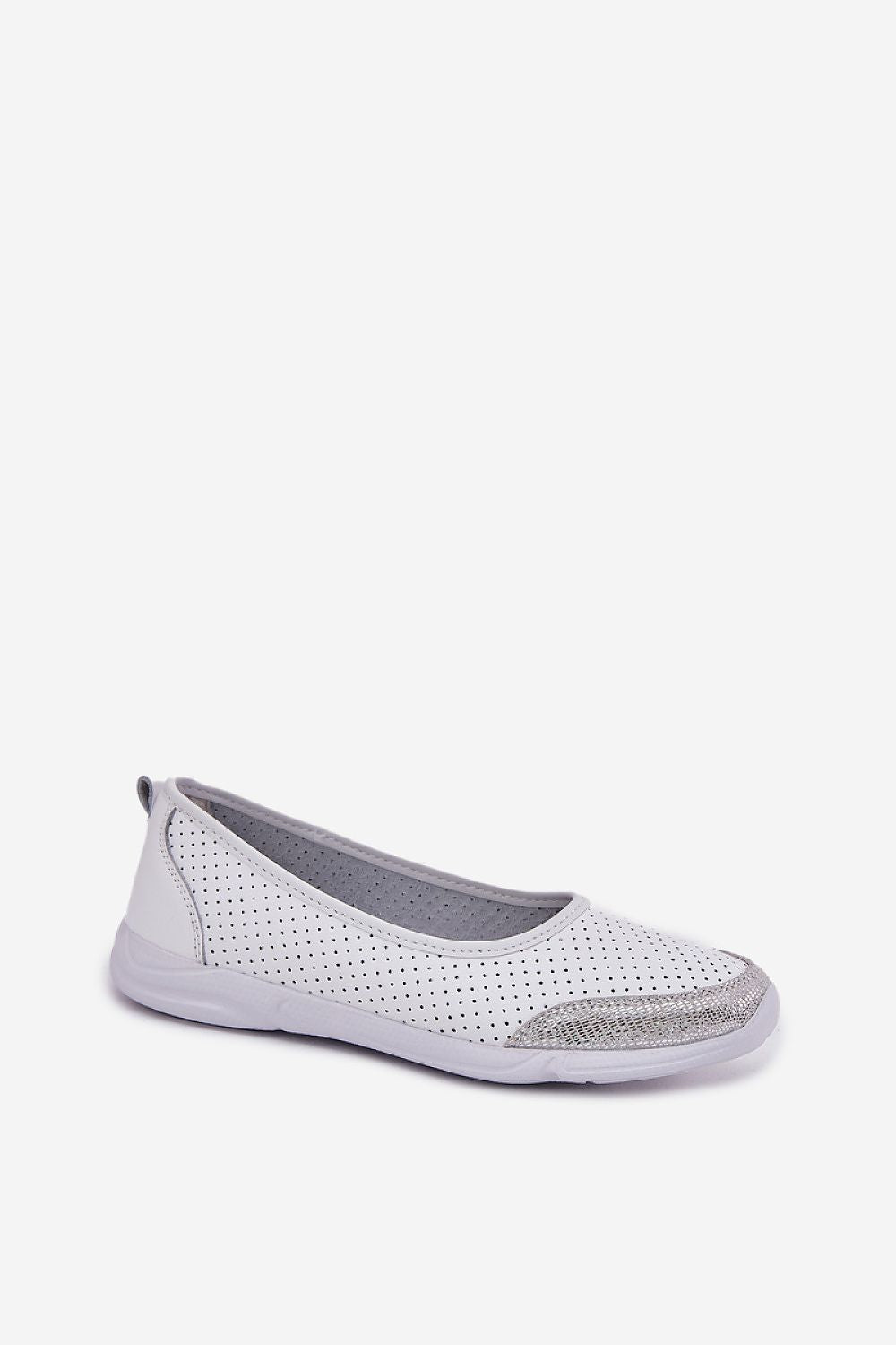  Balerini model 213179 Step in style 