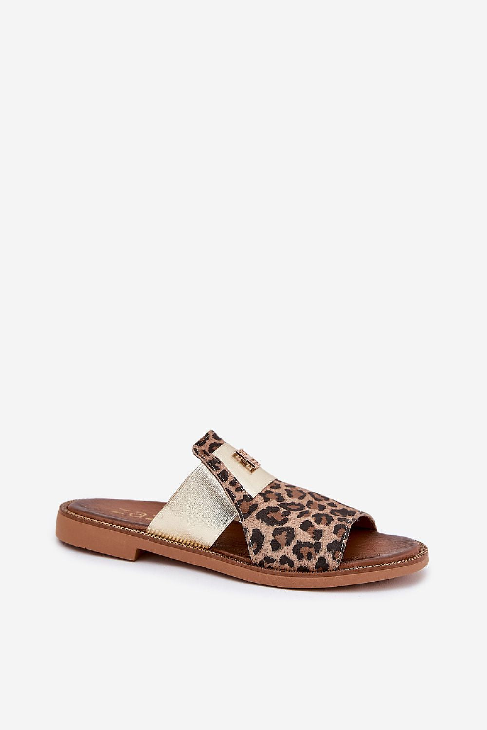  Şlapi model 213180 Step in style 