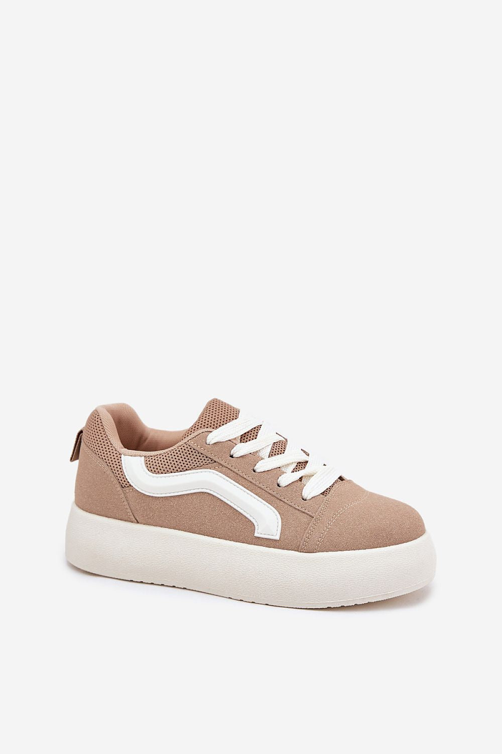  Pantofi de sport model 213193 Step in style 