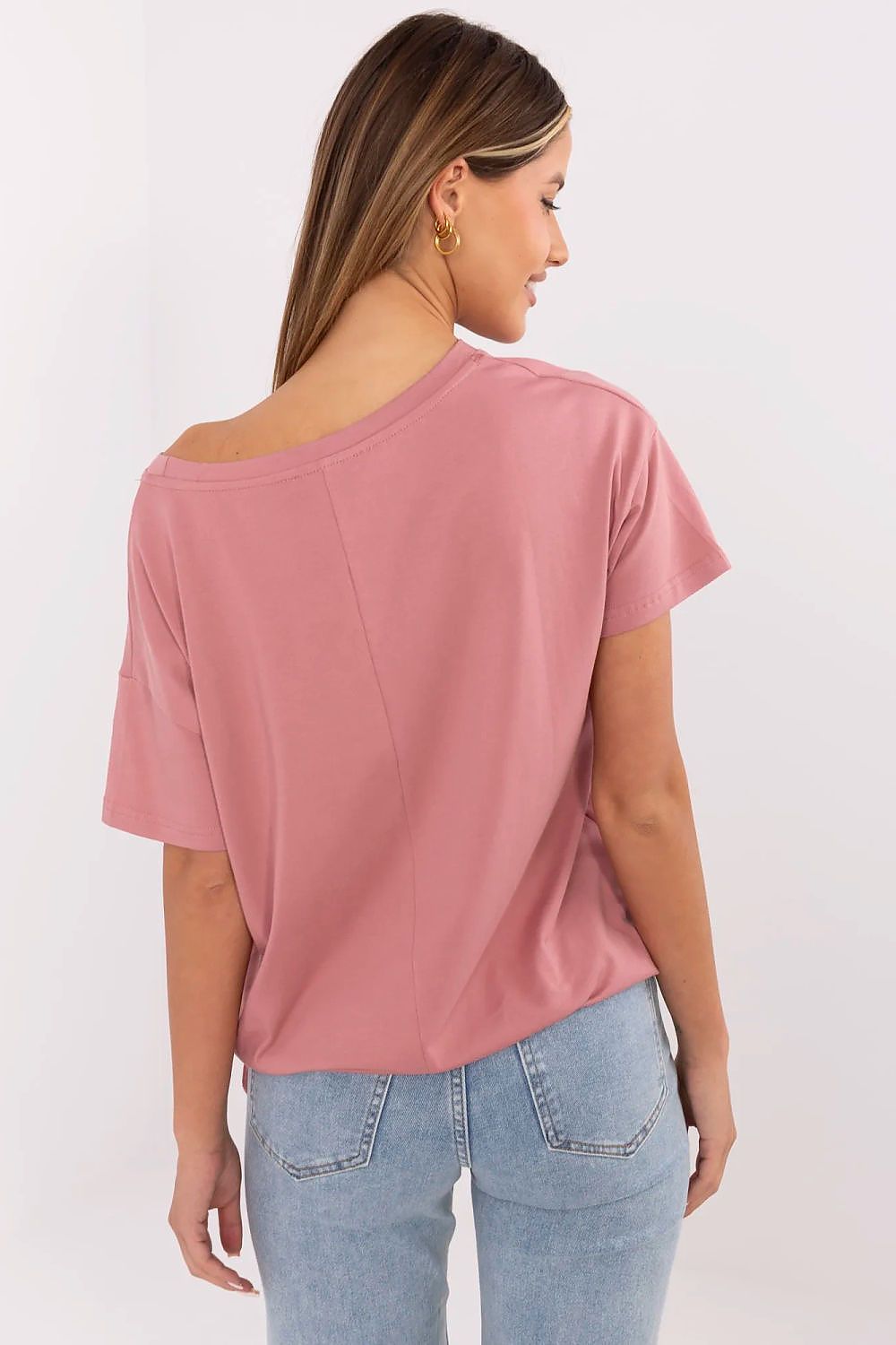  Tricou model 213283 Factory Price 