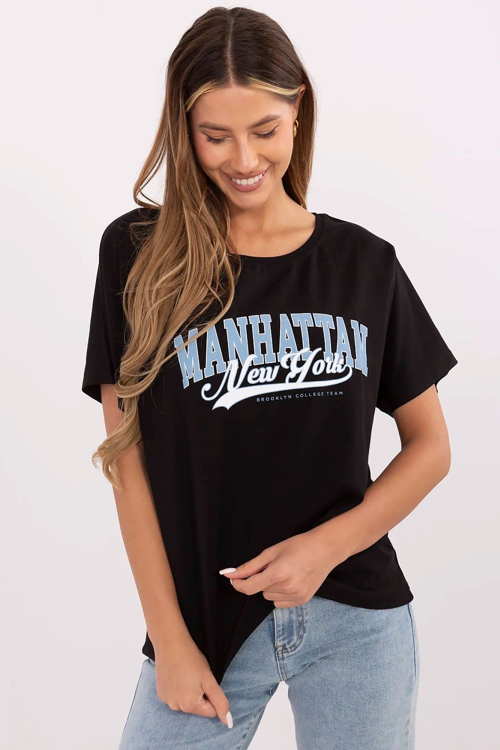  Tricou model 213286 Factory Price 