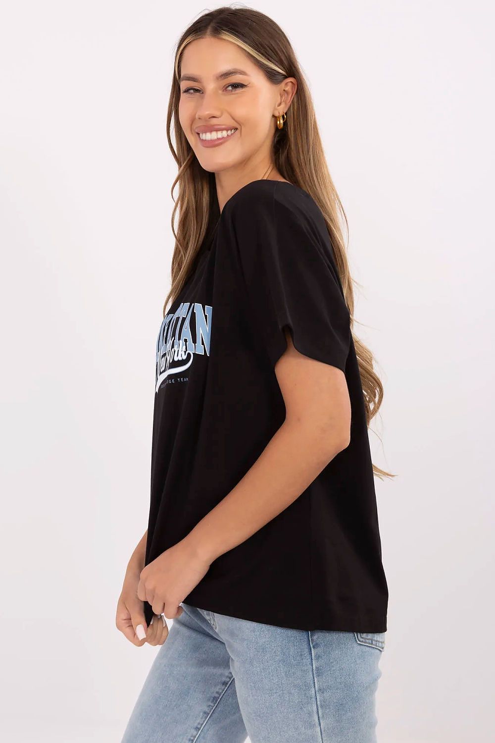  Tricou model 213286 Factory Price 
