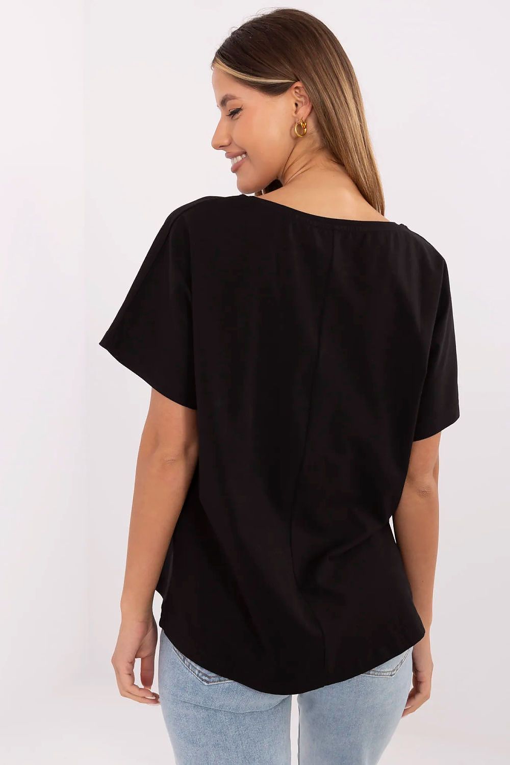  Tricou model 213286 Factory Price 