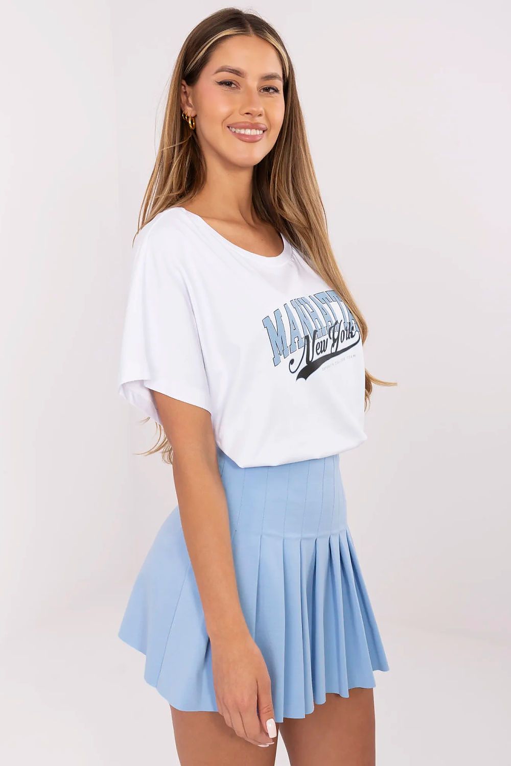  Tricou model 213288 Factory Price 
