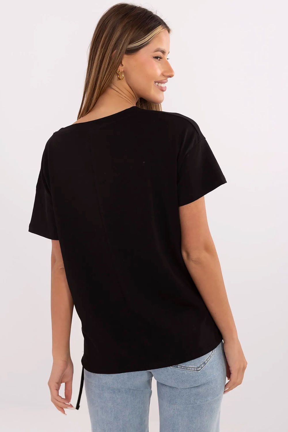  Tricou model 213291 Factory Price 