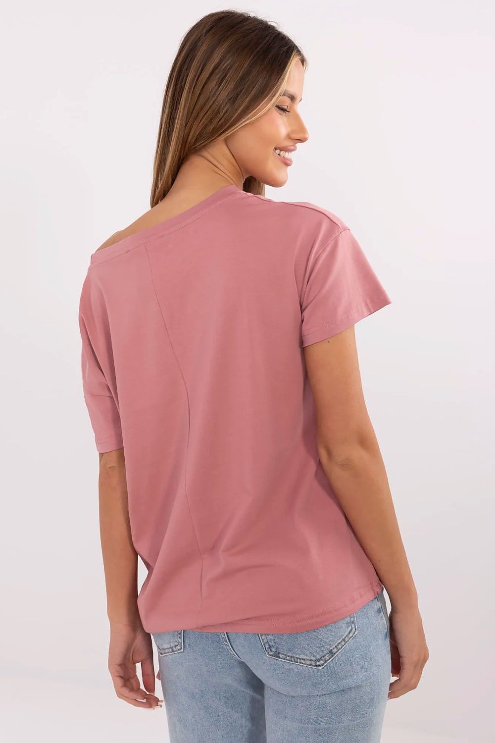  Tricou model 213292 Factory Price 