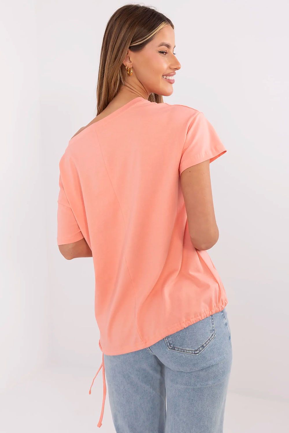  Tricou model 213295 Factory Price 