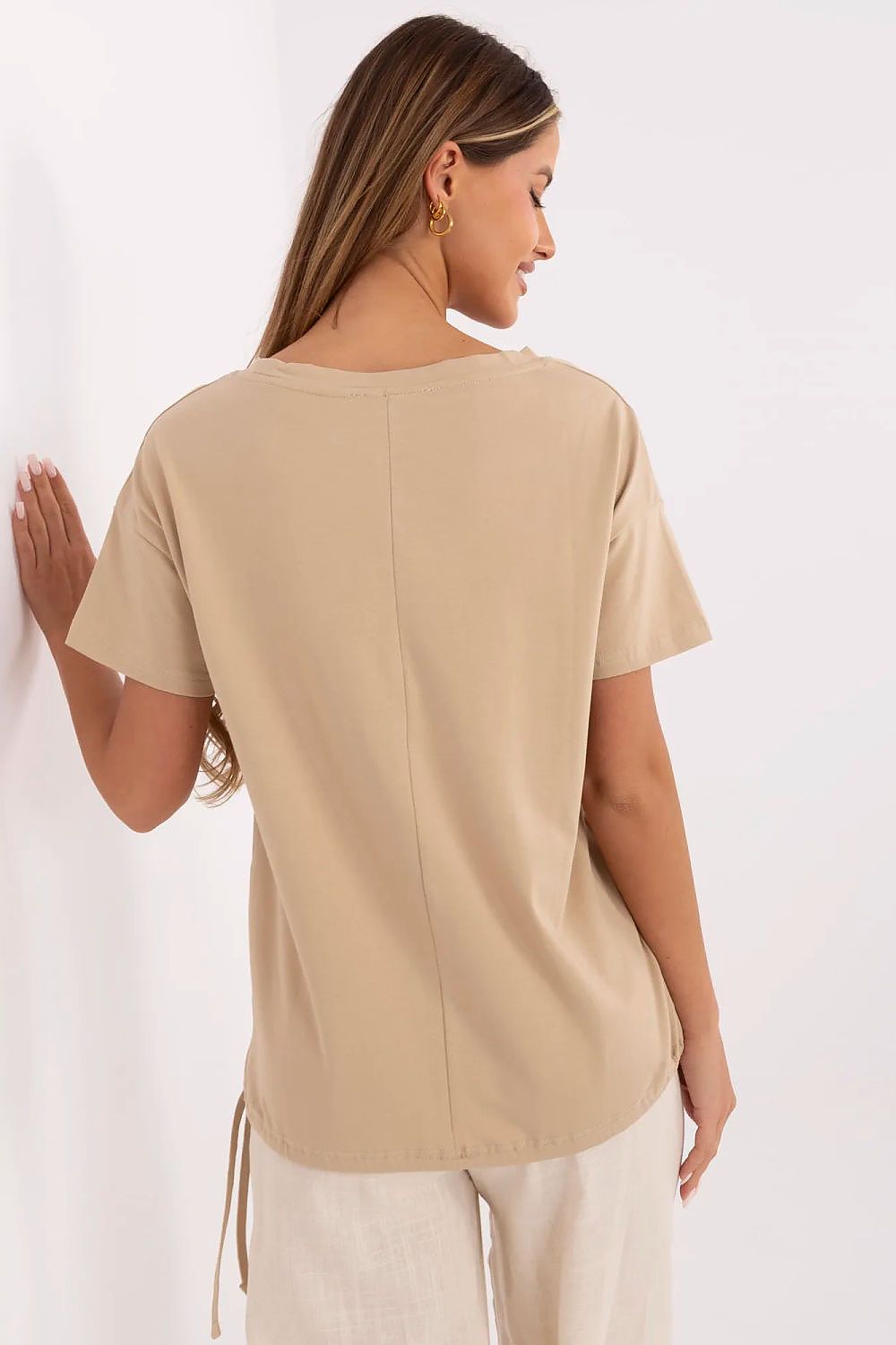  Tricou model 213296 Factory Price 