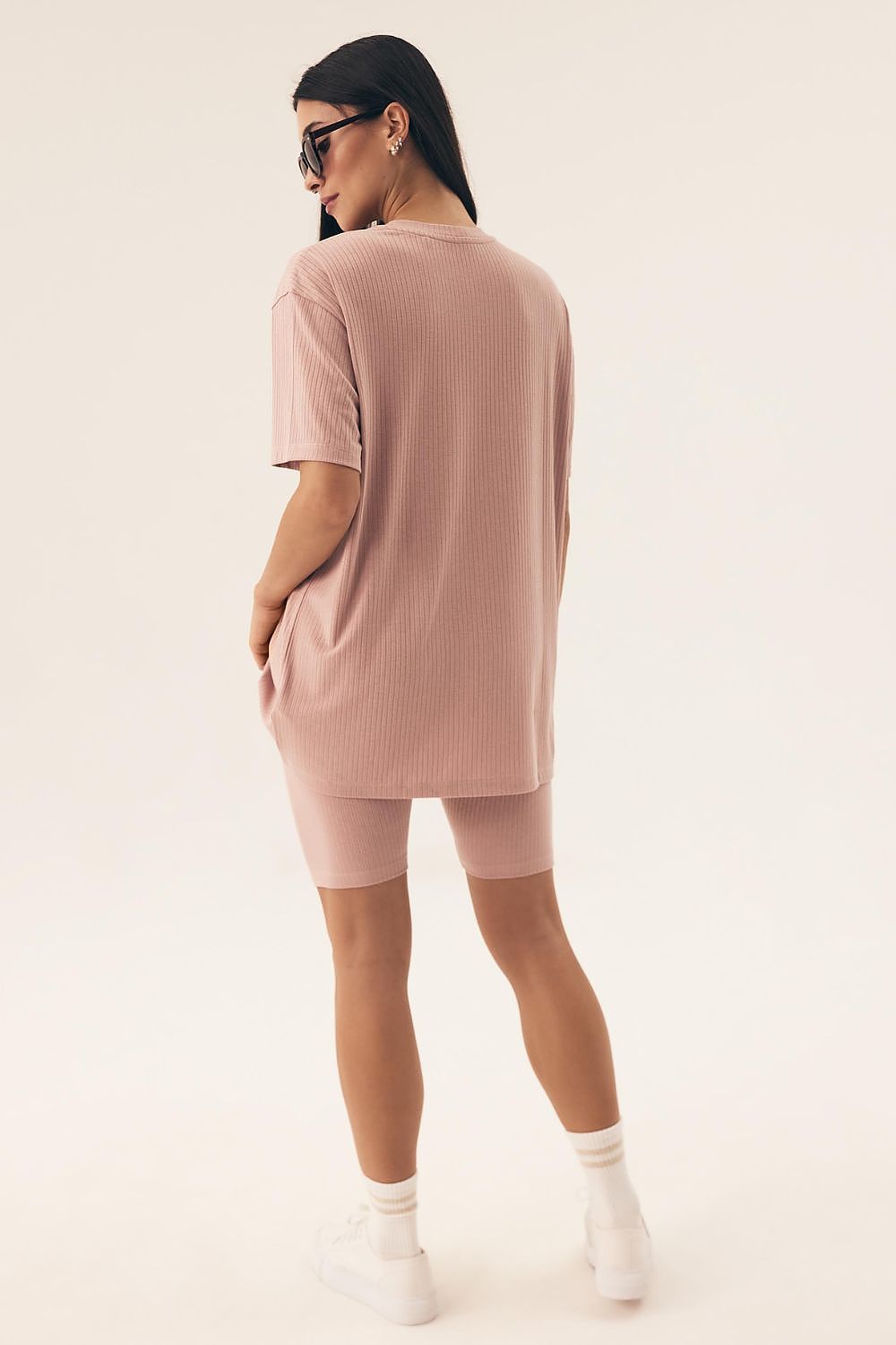  Pijama model 213453 Henderson 