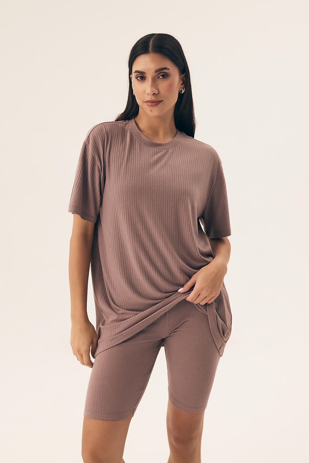  Pijama model 213454 Henderson 