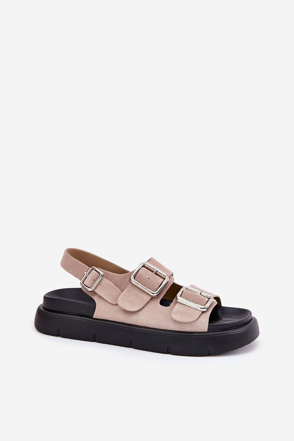  Sandale model 213462 Step in style 
