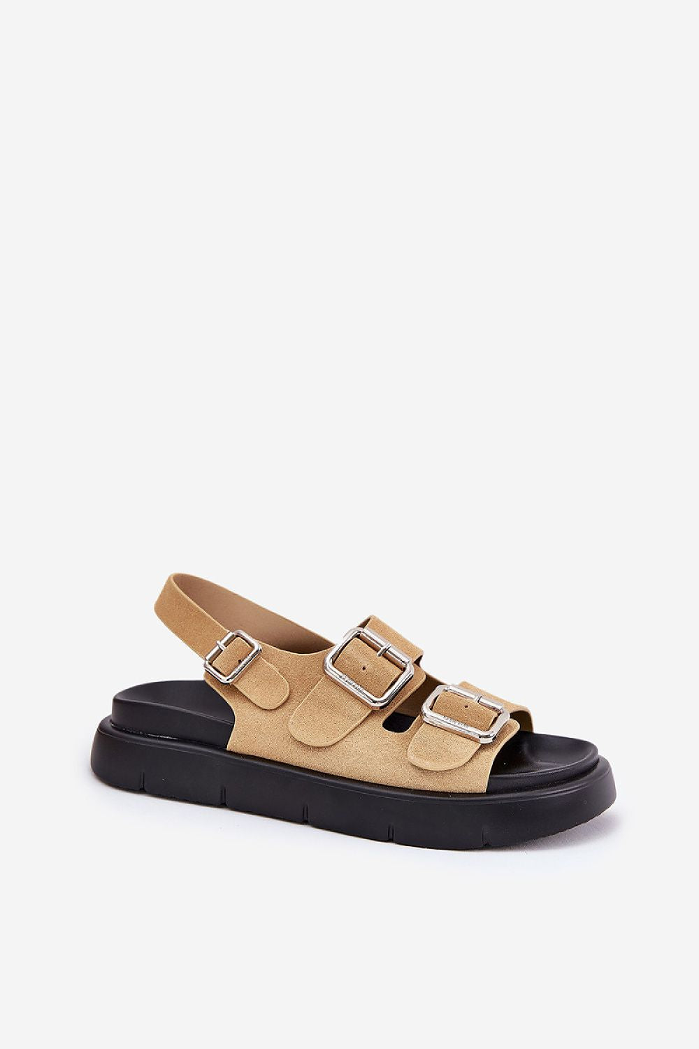  Sandale model 213463 Step in style 