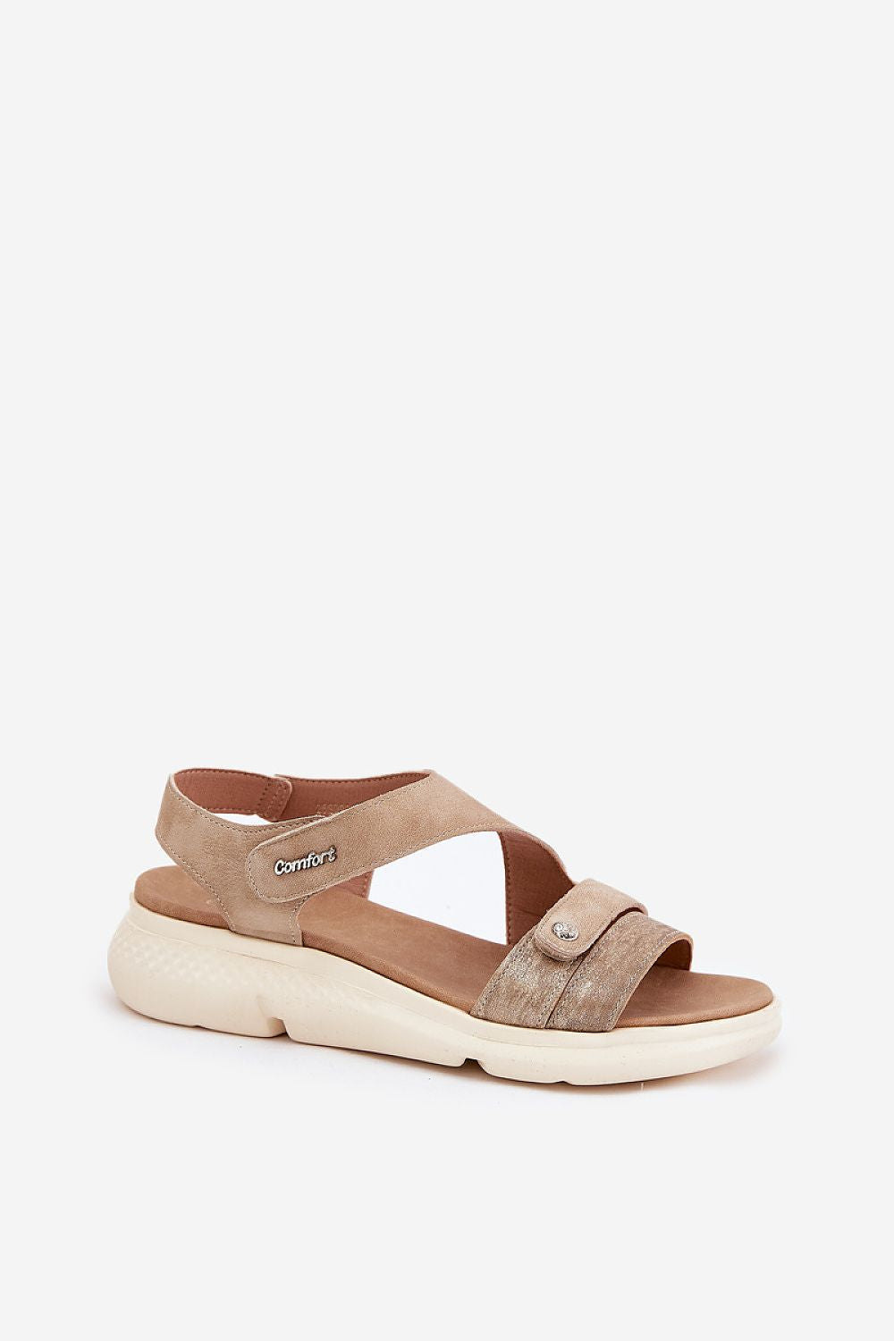  Sandale model 213466 Step in style 