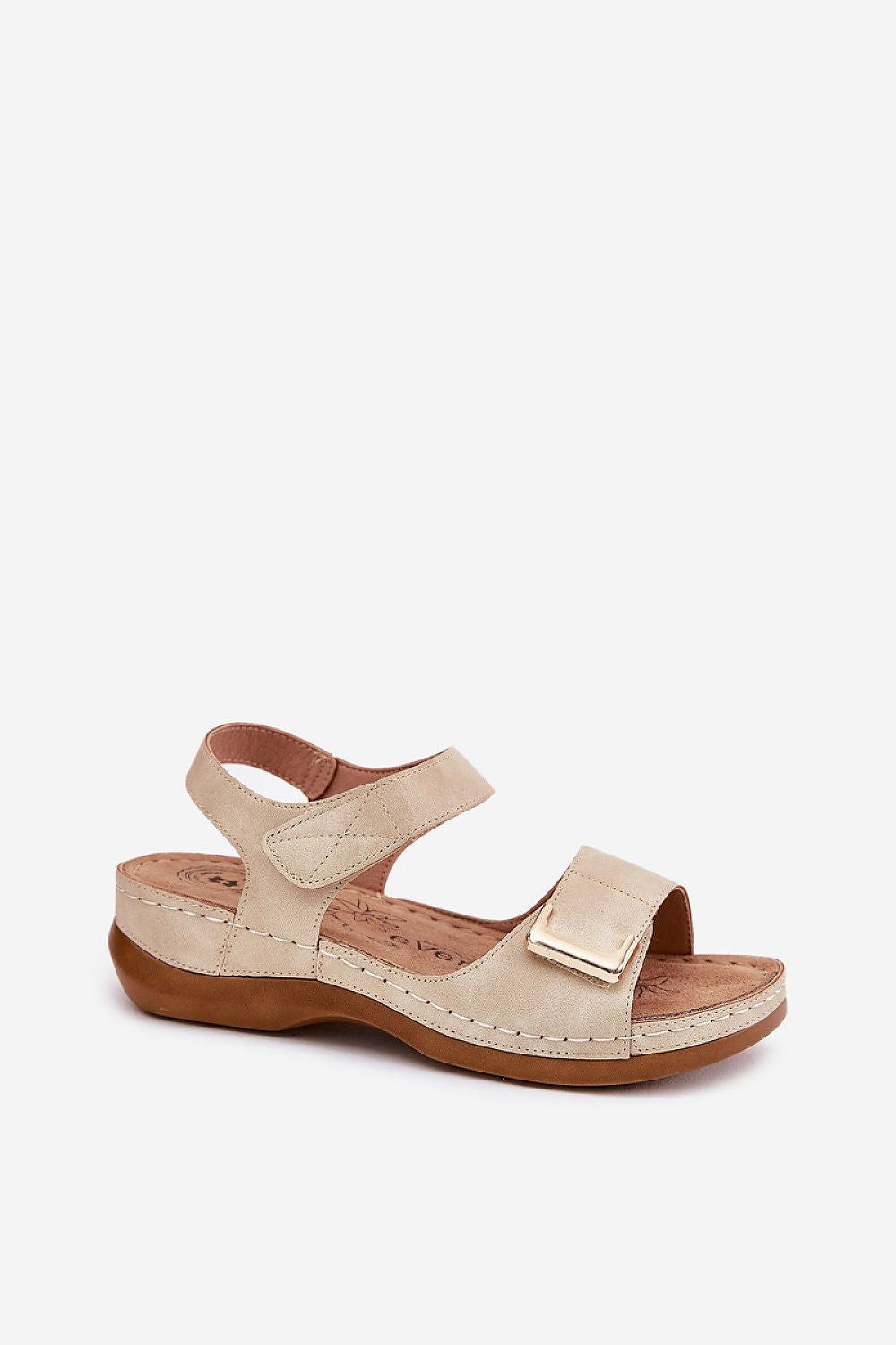  Sandale model 213468 Step in style 