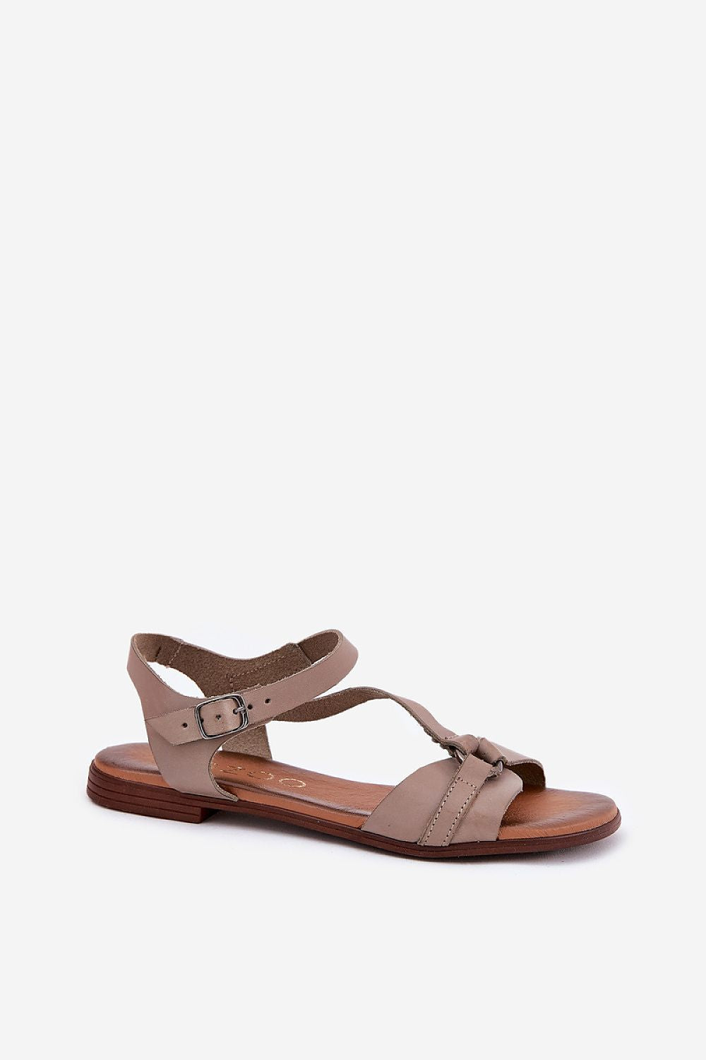  Sandale model 213469 Step in style 