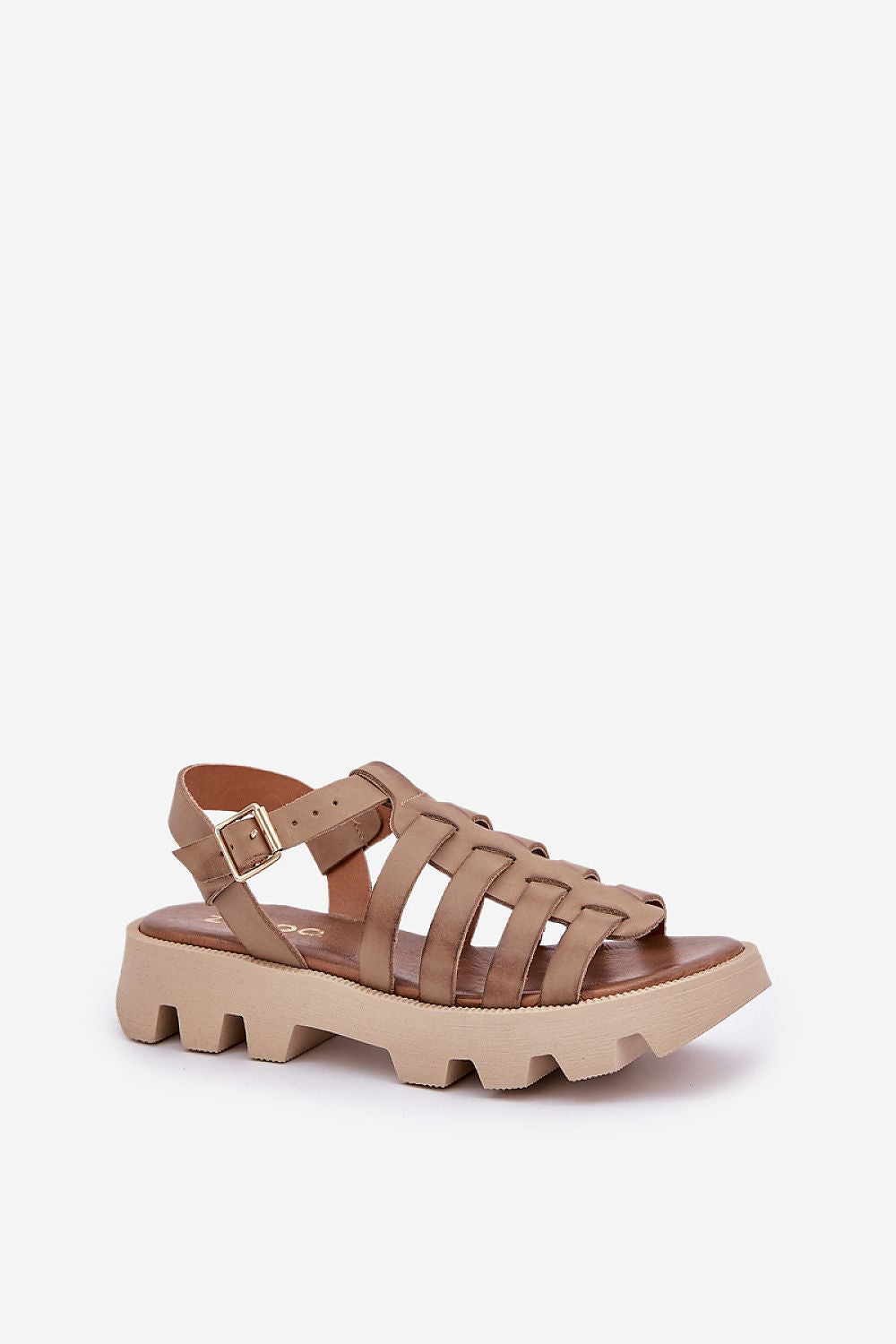  Sandale model 213470 Step in style 