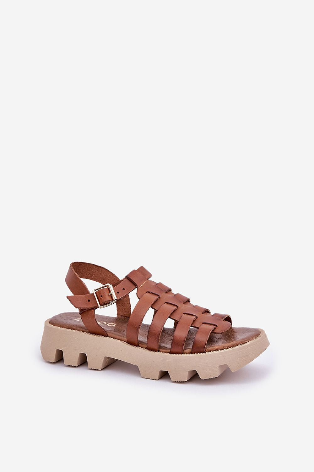  Sandale model 213472 Step in style 