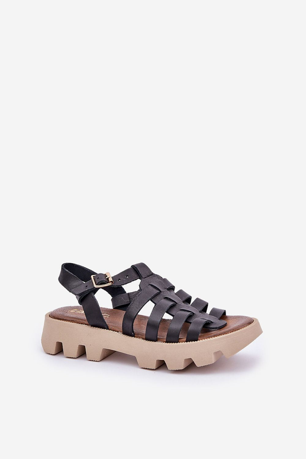  Sandale model 213473 Step in style 