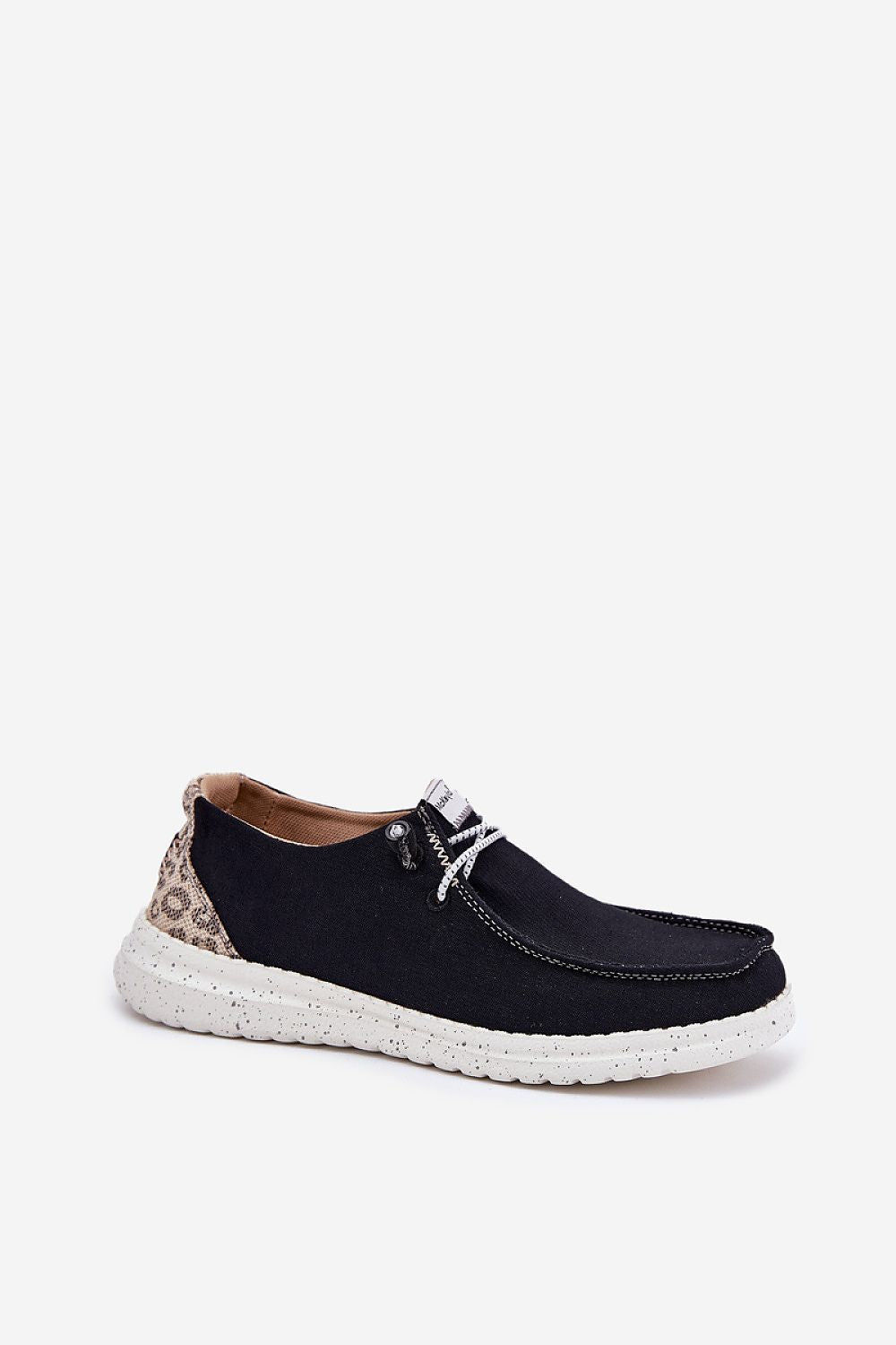  Pantofi model 213485 Step in style 