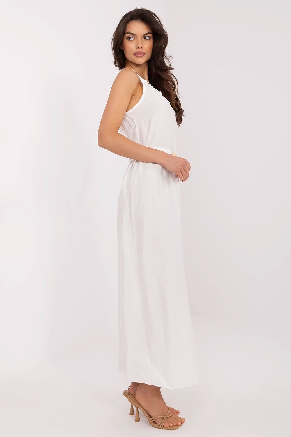  Rochie de zi model 213544 Italy Moda 