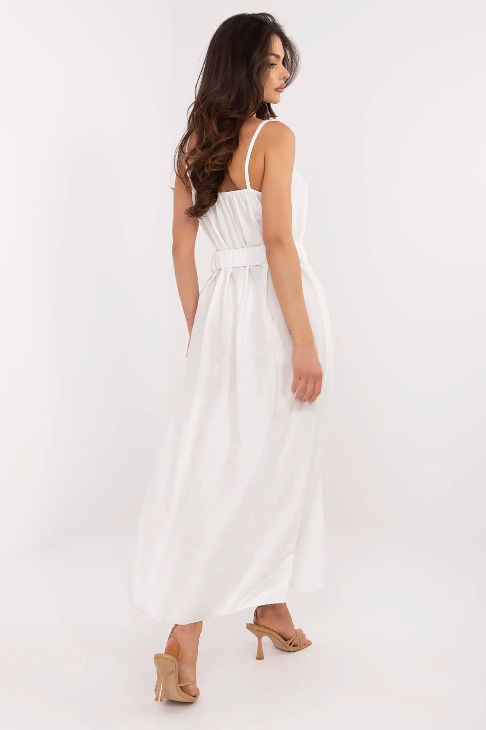  Rochie de zi model 213544 Italy Moda 