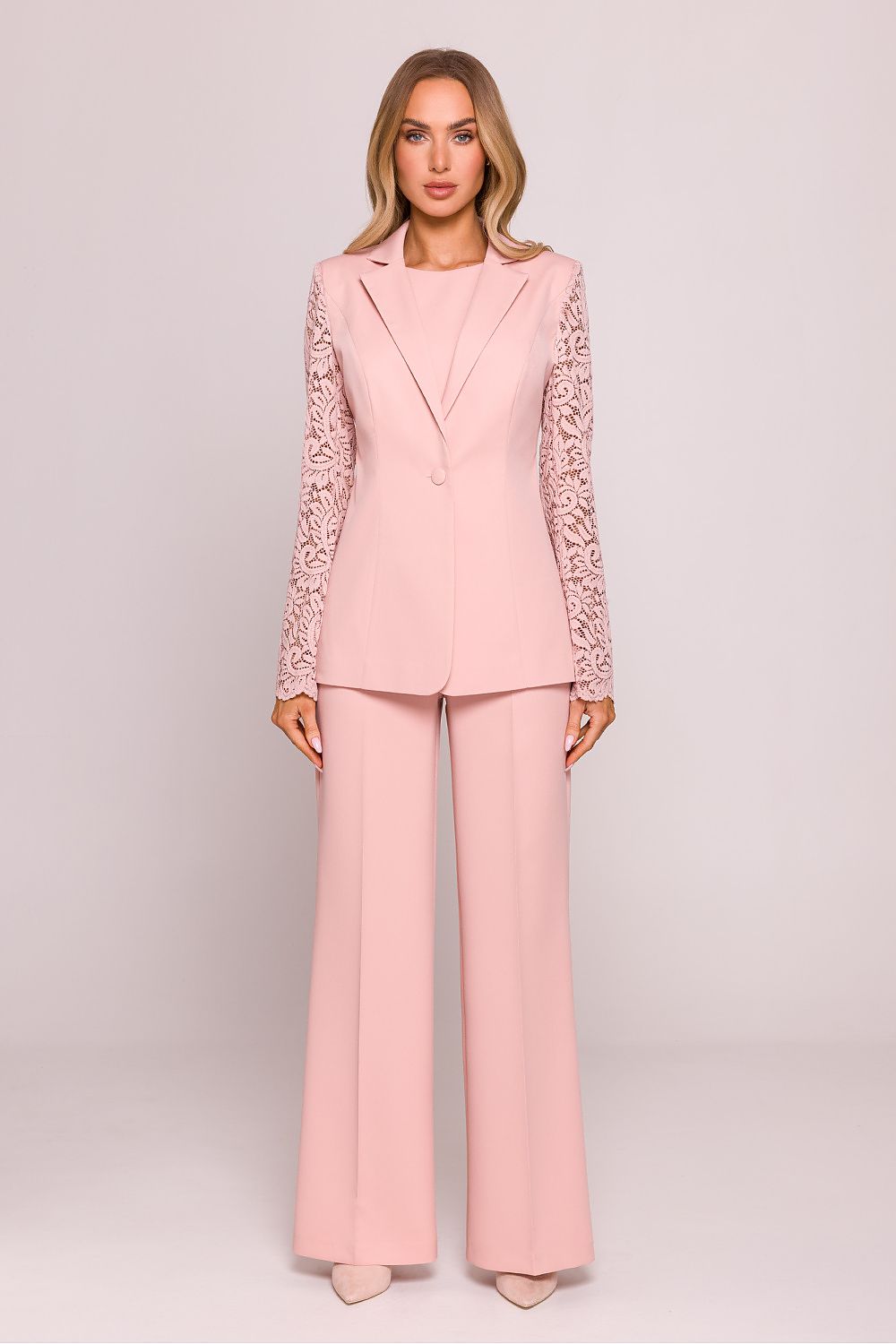  Sacou model 213668 Moe 