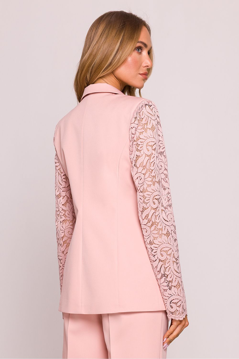  Sacou model 213668 Moe 