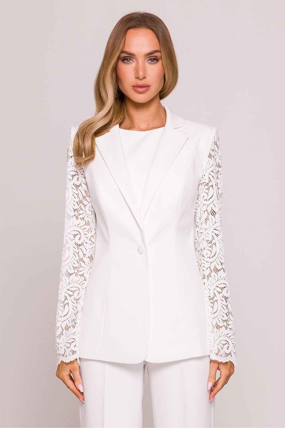  Sacou model 213669 Moe 