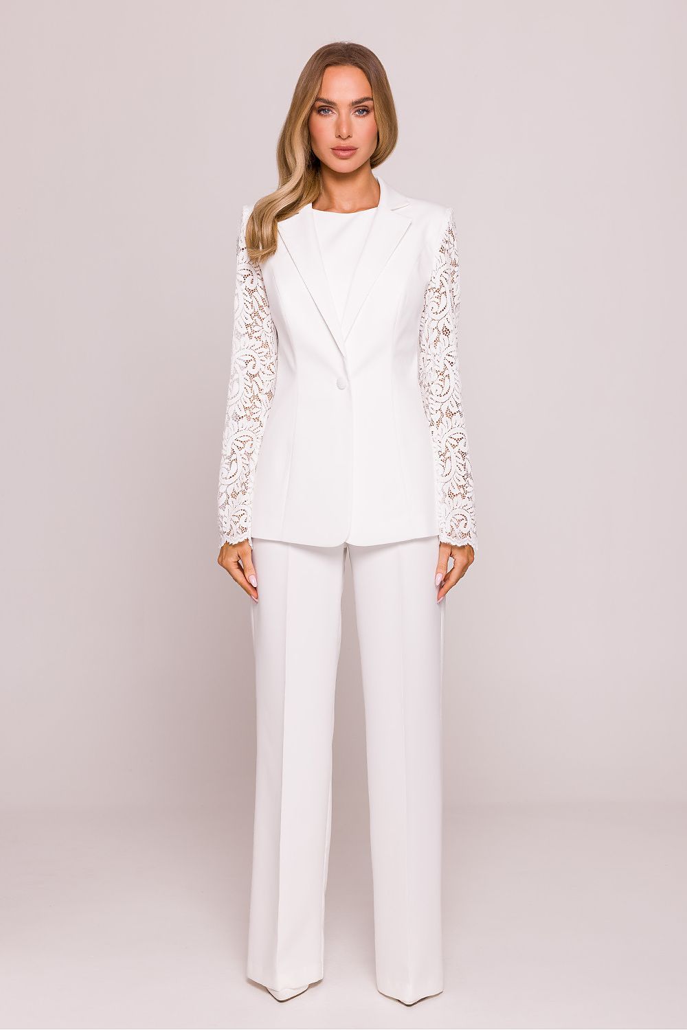  Sacou model 213669 Moe 