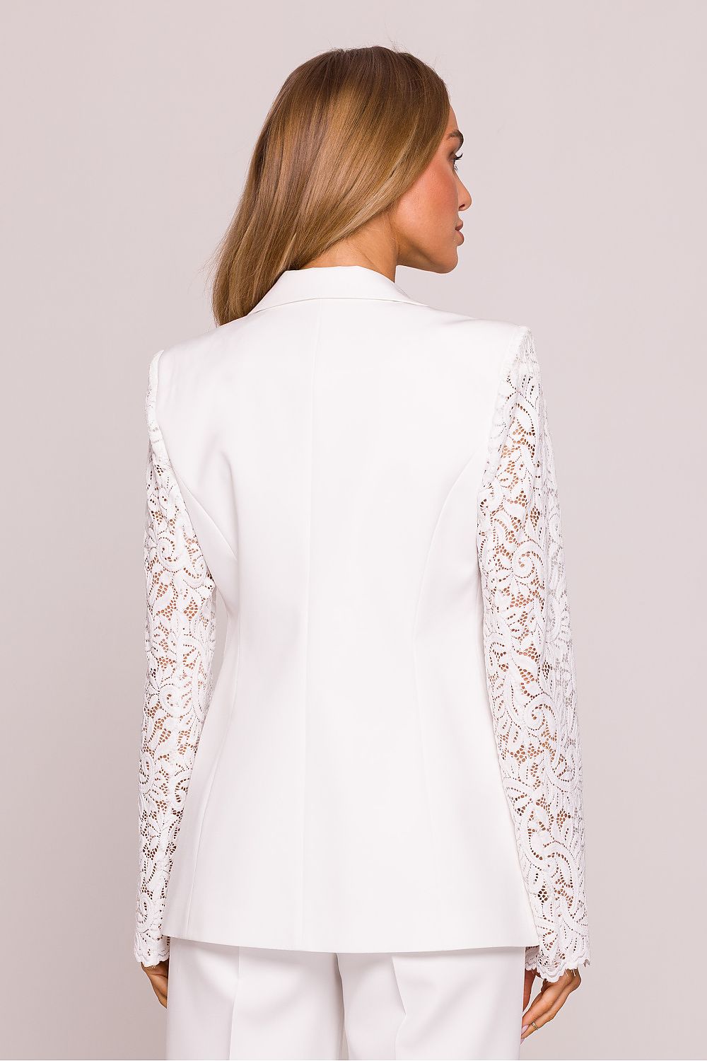  Sacou model 213669 Moe 
