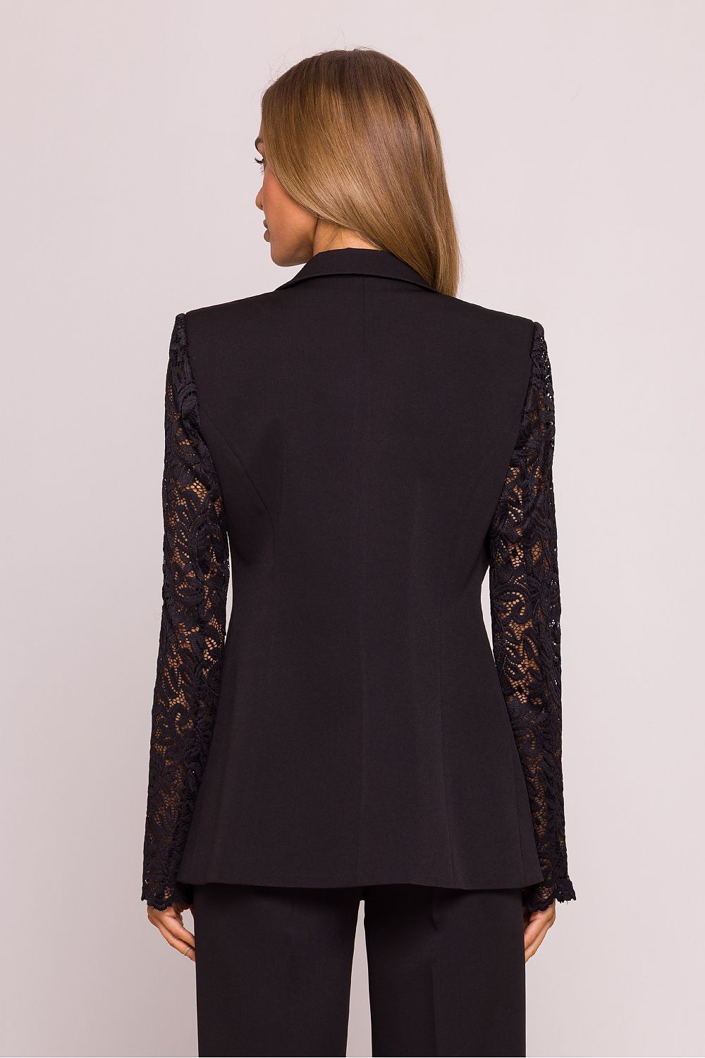  Sacou model 213670 Moe 