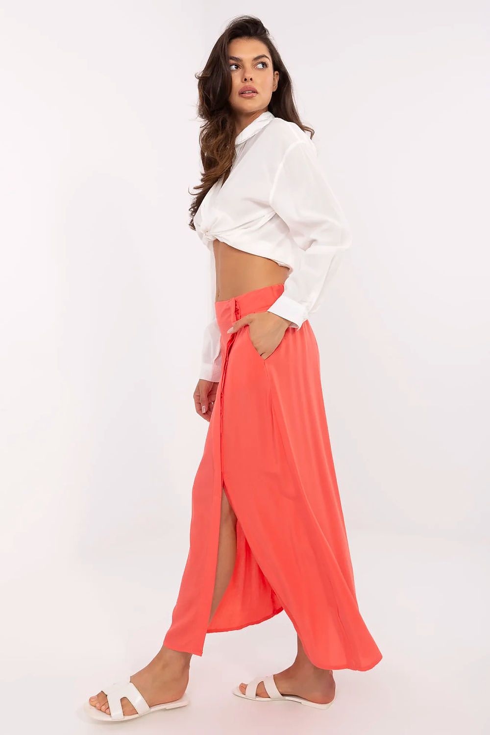  Fustă model 213769 Fresh Made 