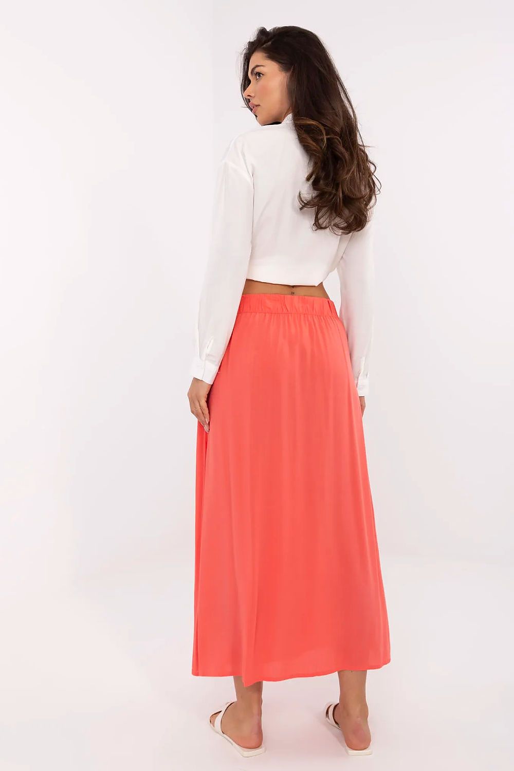  Fustă model 213769 Fresh Made 