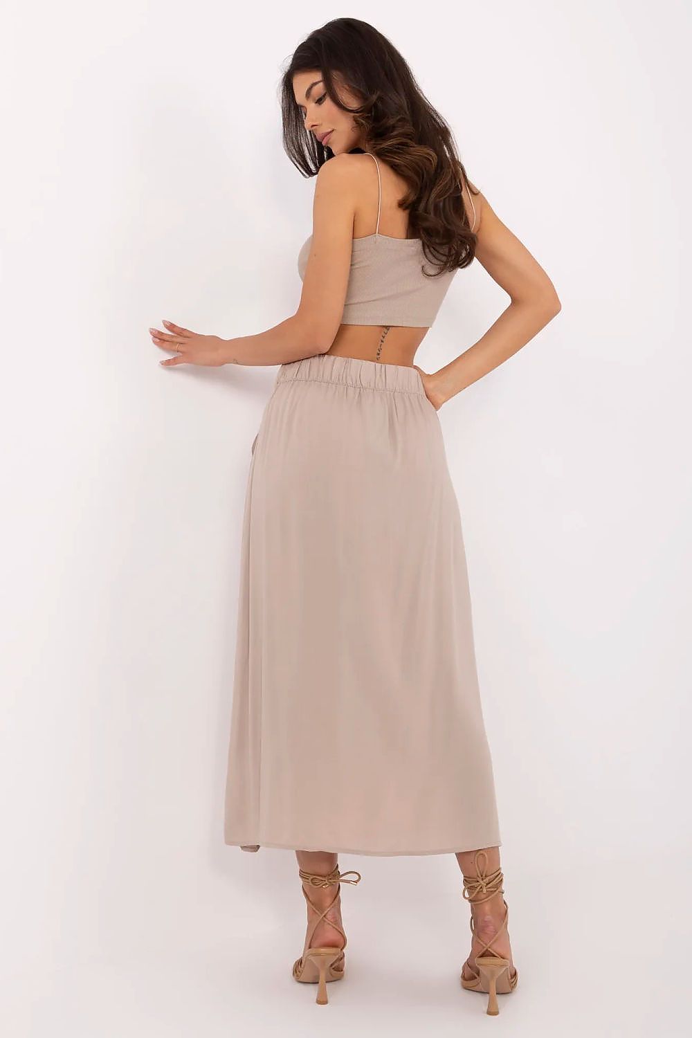  Fustă model 213771 Fresh Made 