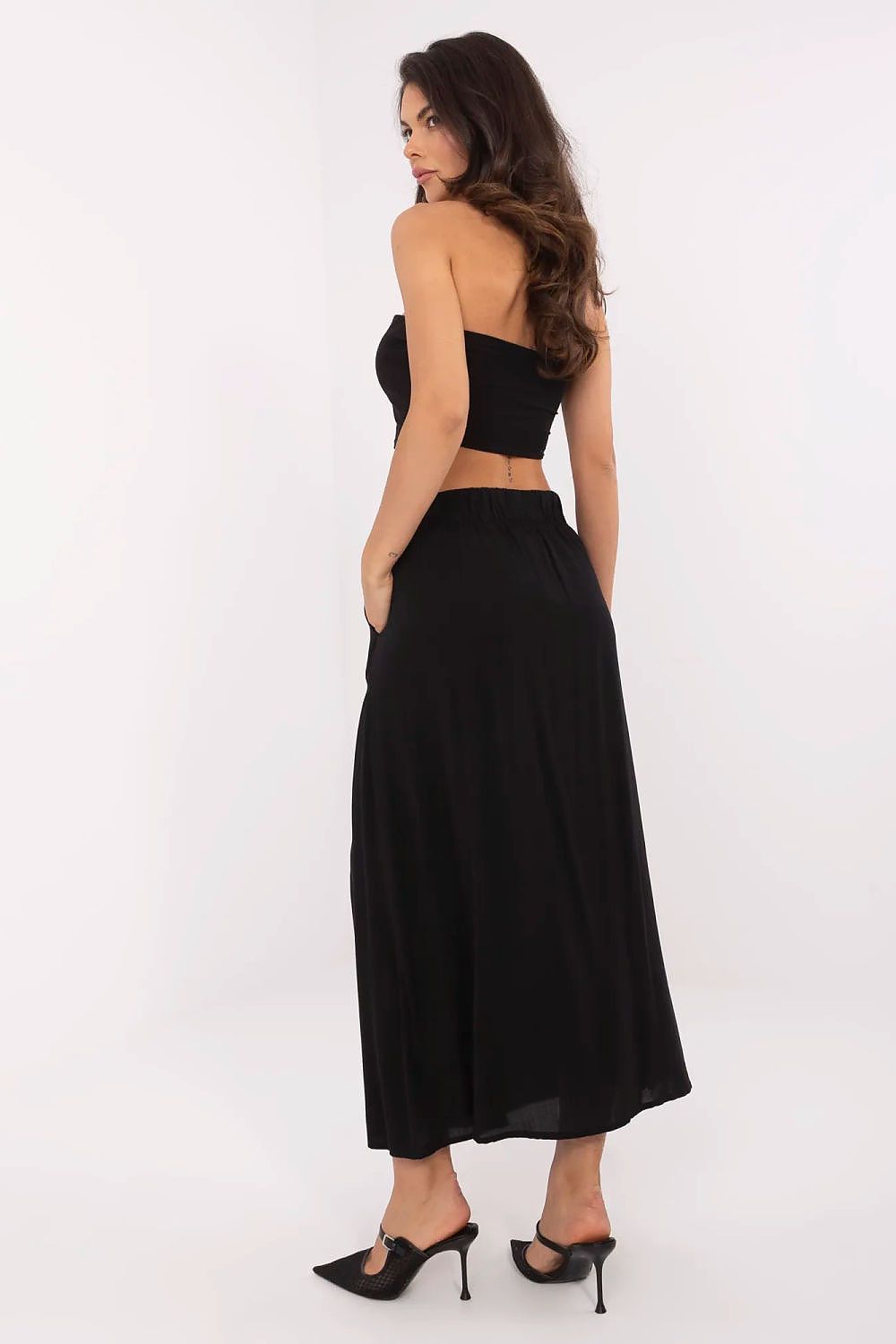  Fustă model 213772 Fresh Made 