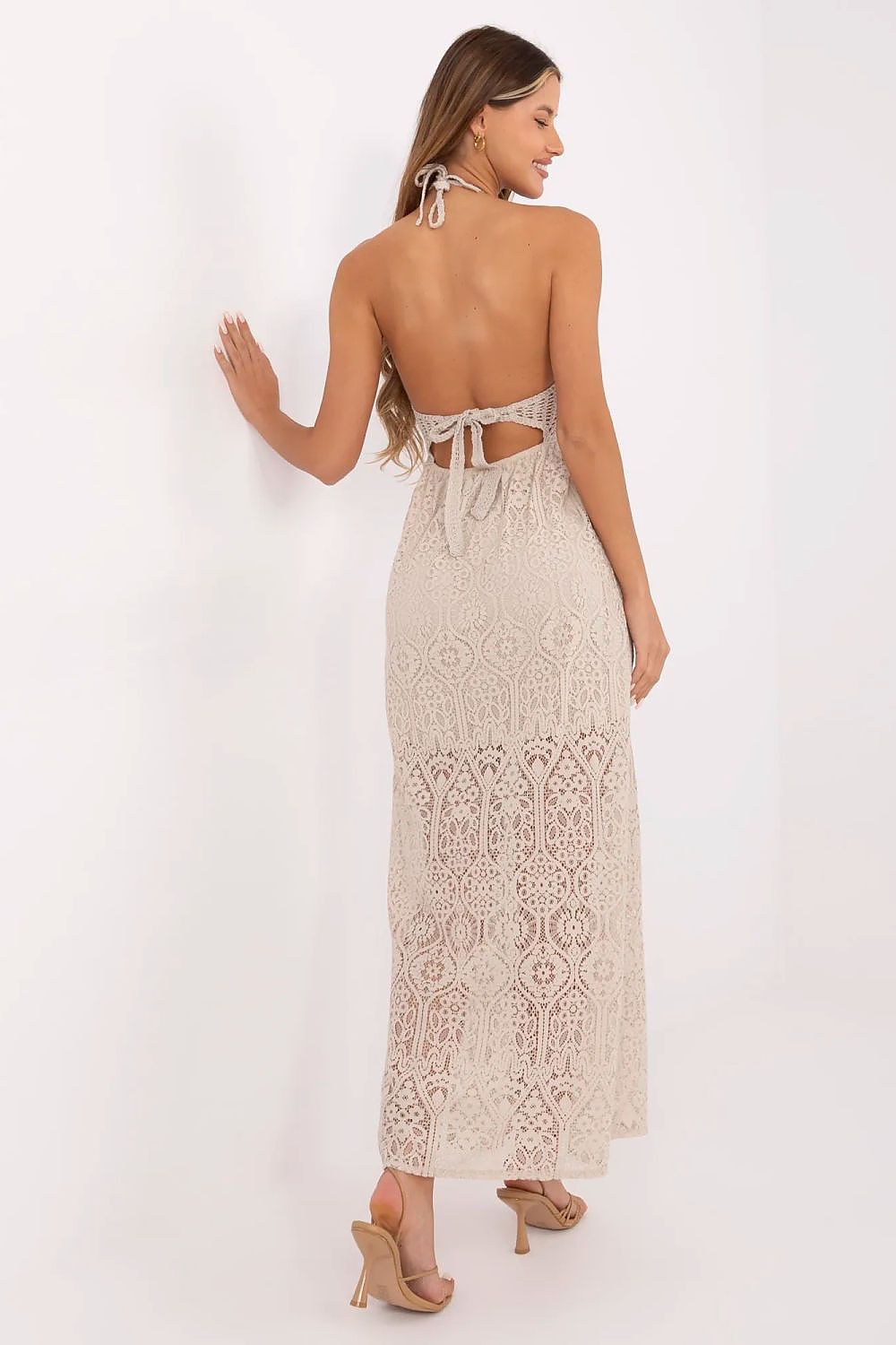  Rochie de zi model 213783 Italy Moda 
