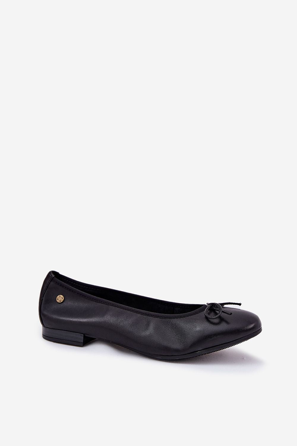  Balerini model 213904 Step in style 