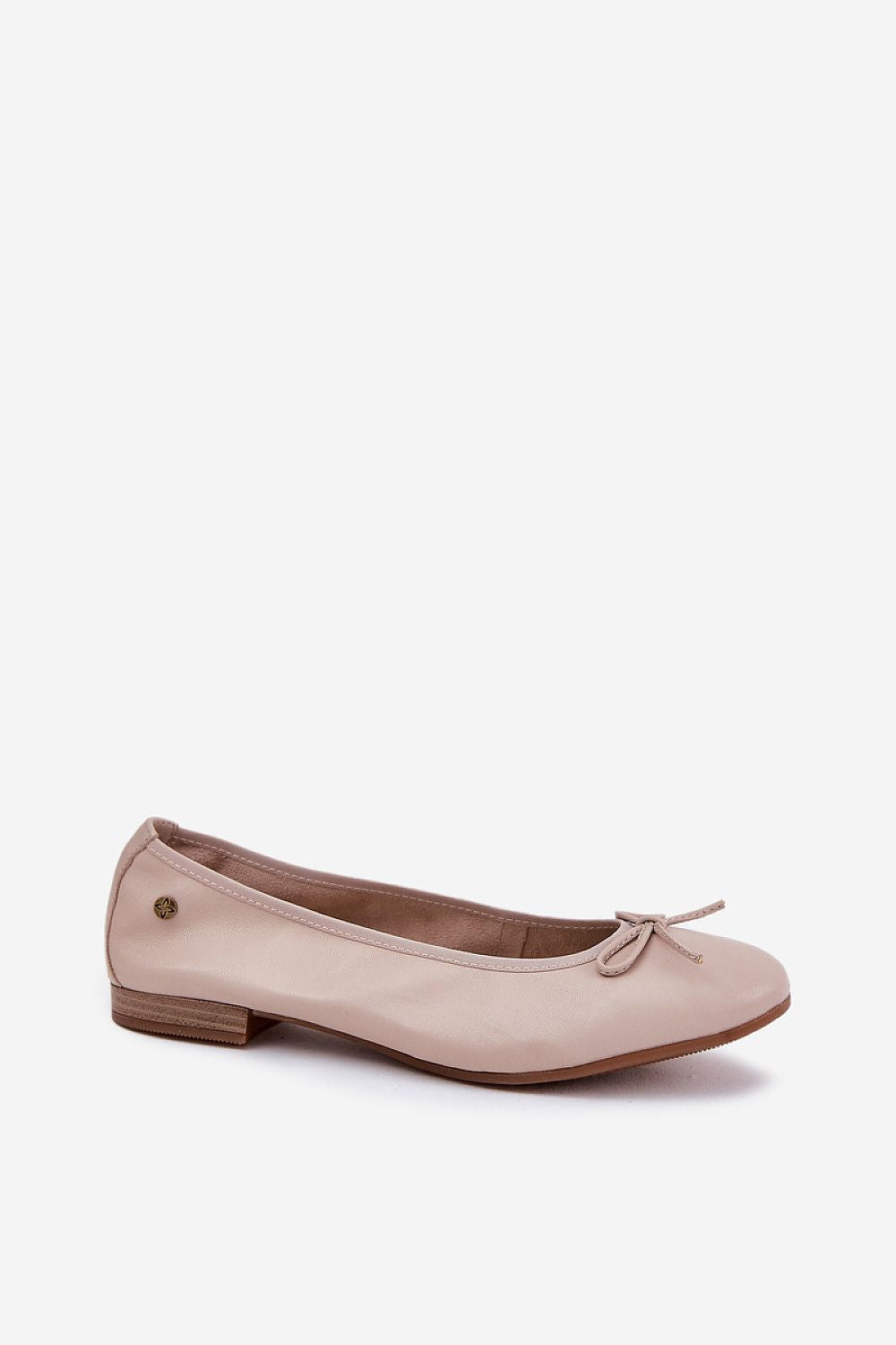  Balerini model 213905 Step in style 