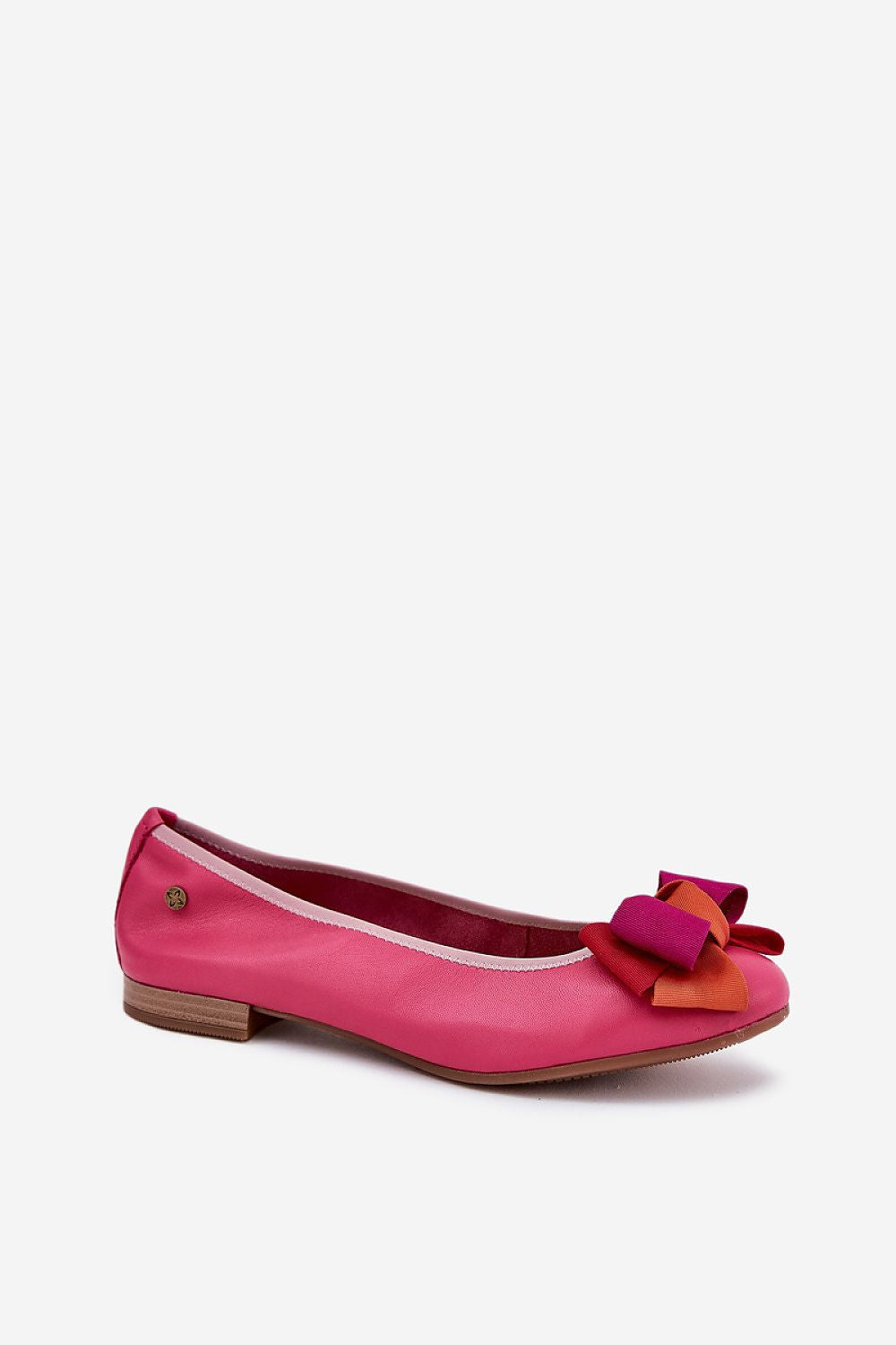  Balerini model 213906 Step in style 