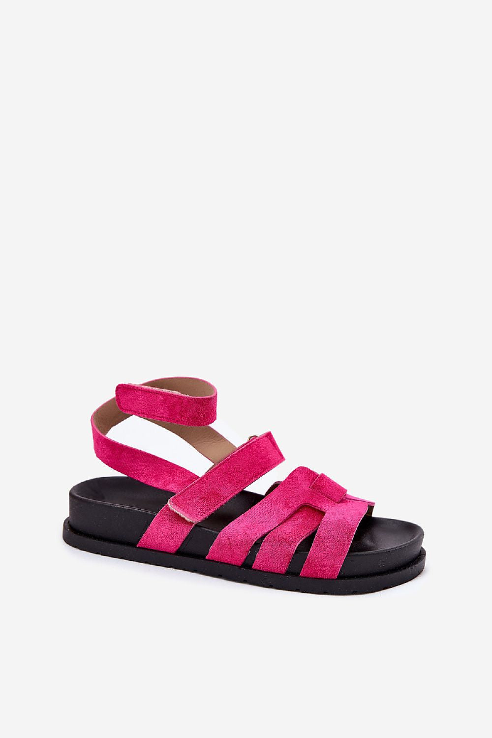  Sandale model 213913 Step in style 