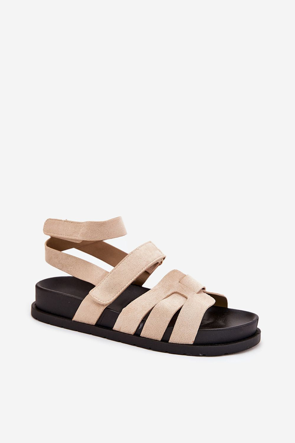  Sandale model 213914 Step in style 