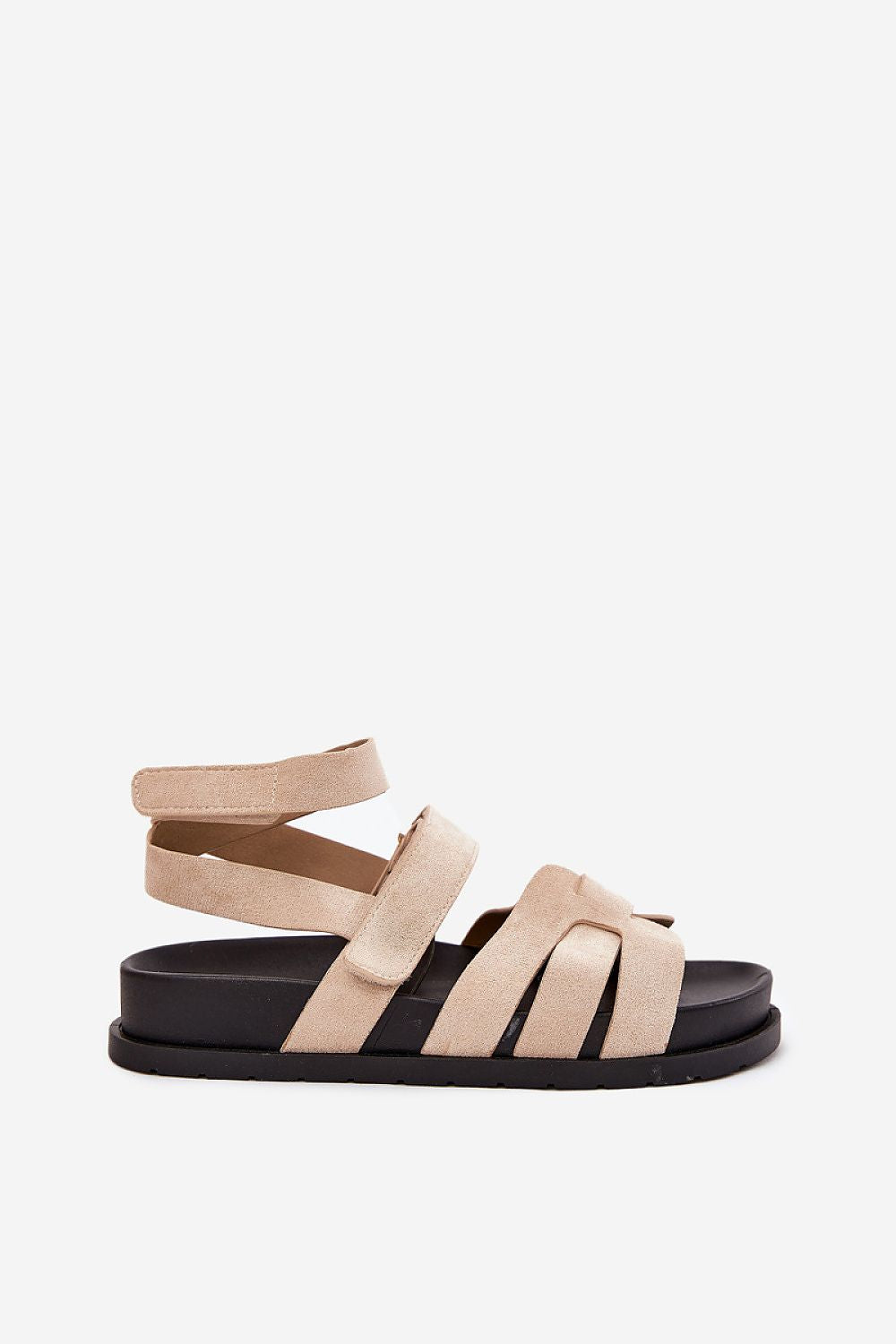  Sandale model 213914 Step in style 