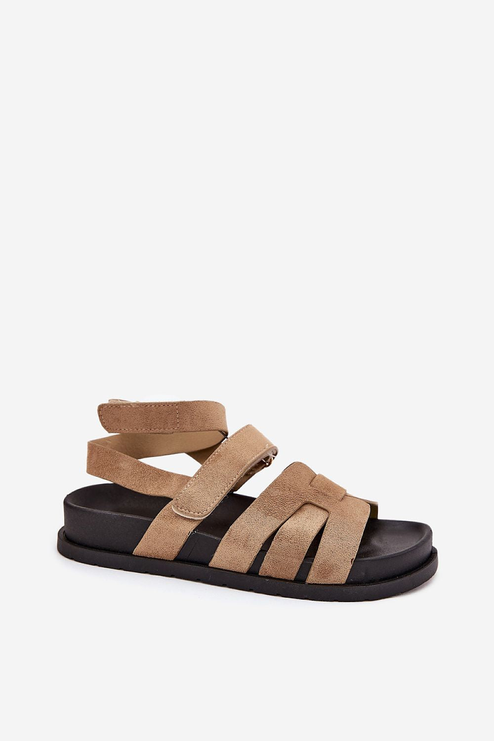  Sandale model 213915 Step in style 