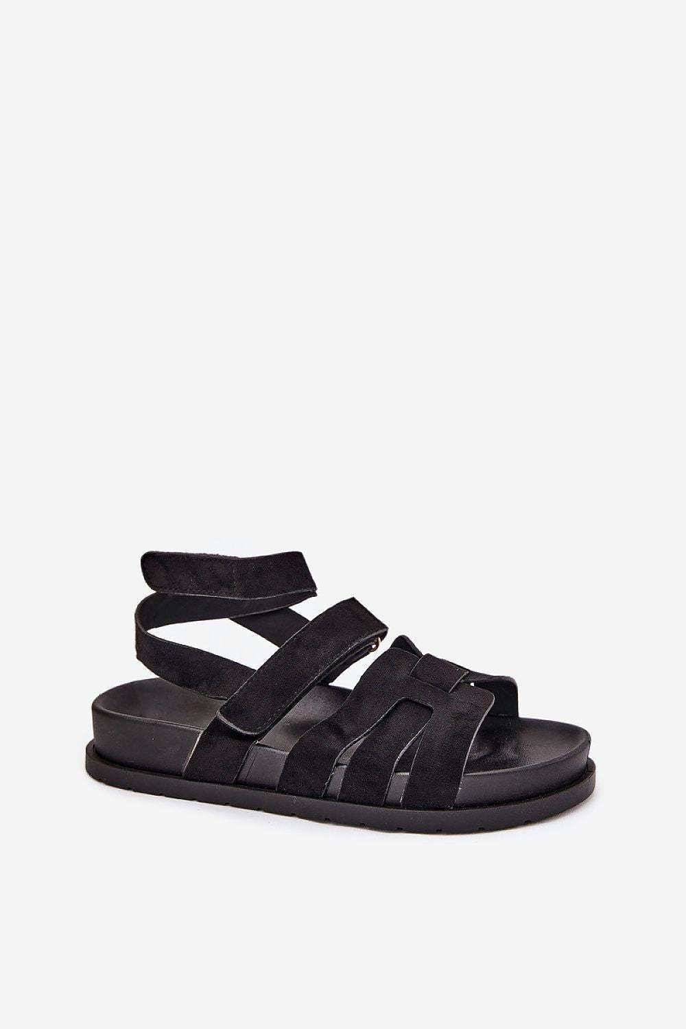  Sandale model 213916 Step in style 