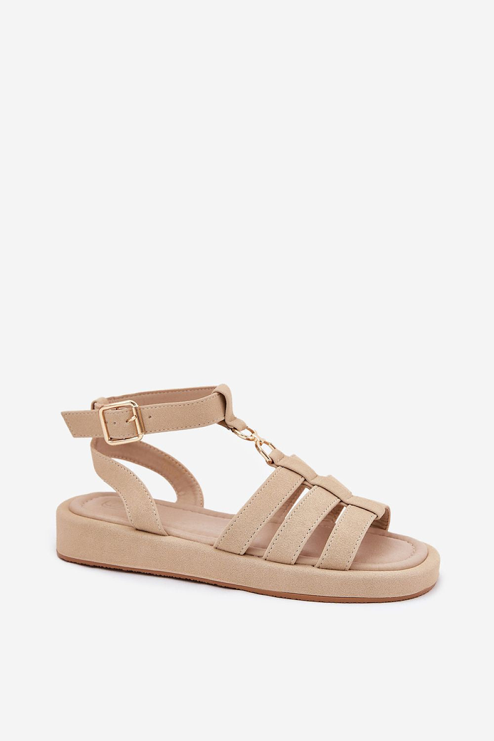  Sandale model 213917 Step in style 