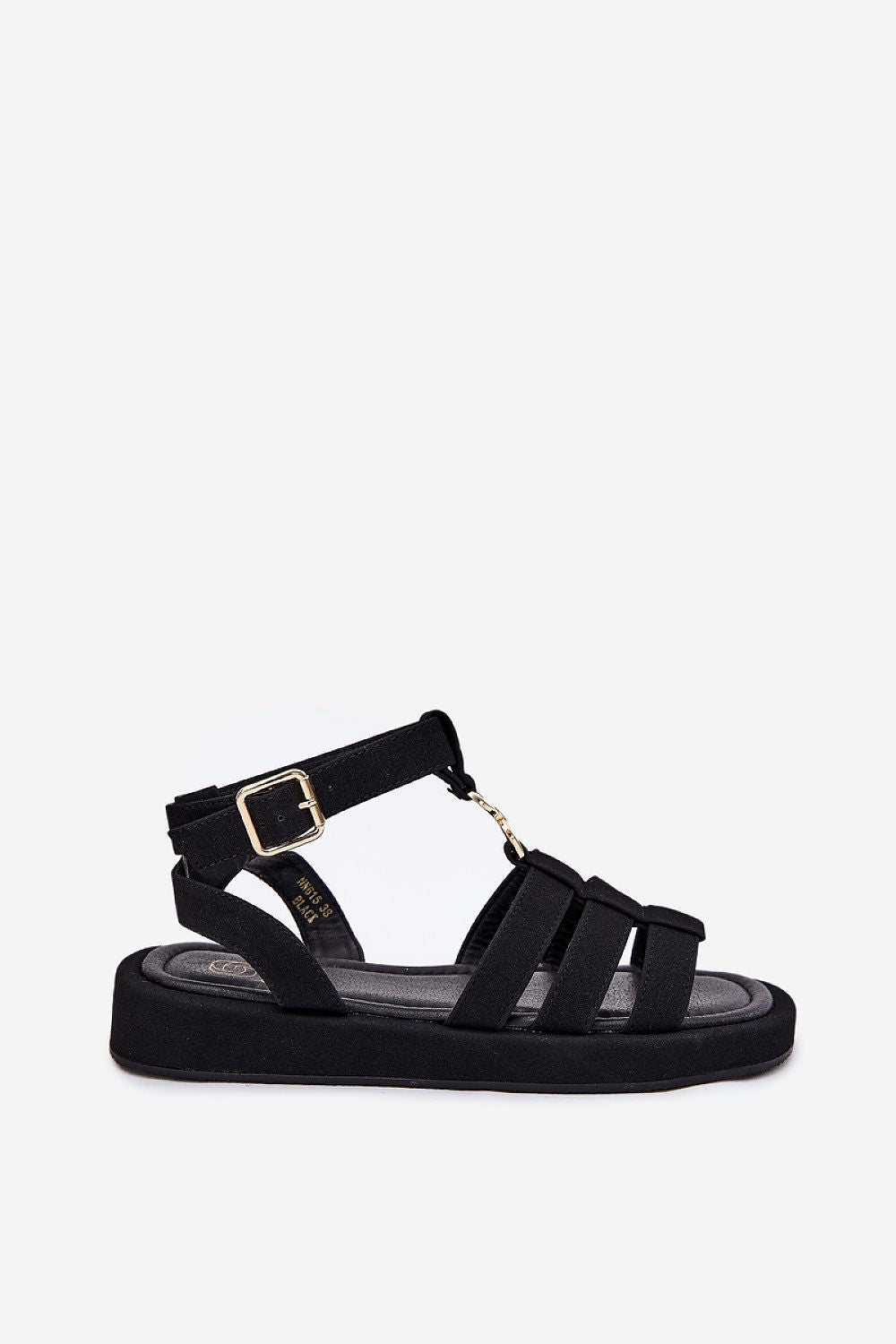  Sandale model 213918 Step in style 